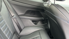 BMW 4 Series 420i M Sport 2dr Step Auto Petrol Coupe